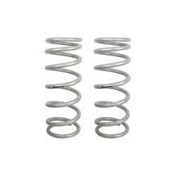 Superior Coil Springs 3 Inch (75mm) Lift Suitable For Toyota LandCruiser 200 Series Heavy Duty Rear (Pair) - SUP-LC2003HD