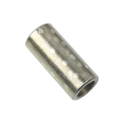 Superior UCA Steel Crush Tube Suitable For Ford Ranger (Each) - FRUCACT-V1