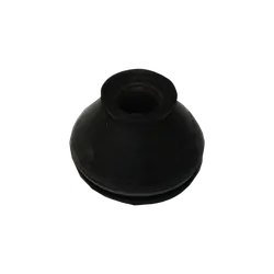 Replacement Rubber Dust Boot Suits TE997/TE995 (Each) - SB195