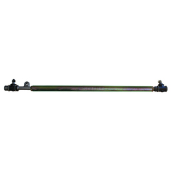 Superior Comp Spec Solid Bar Drag Link Suitable For Toyota LandCruiser HZJ75 Series Adjustable (Each)