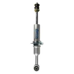 Superior Nitro Gas Twin Tube Bushed Strut Front 2-4 Inch (50-100mm) Lift Suitable For Toyota Hilux (Each) - PGP7-4680A50SR