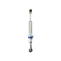 Superior Monotube IFP 2.0 Bushed Strut Front 2-4 Inch (50-100mm) Lift Suitable For Ford Ranger PXIII (Each) - MG-1611A50SR