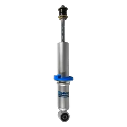 Superior Nitro Gas Twin Tube Strut Front 2-3 Inch (50-75mm) Lift Suitable For Nissan Navara D40 (Each) - PGP7-56110A75SR