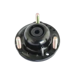 Replacement Strut Top Suitable For Ford Ranger PXIII(Full kit with Bump Stop) (Each) - JB3Z18A099A