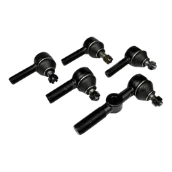 Tie Rod End Kit (Set of 5) (Kit) - TE469/5KIT