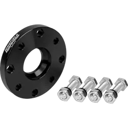 Superior Tailshaft Spacer 1/2 Inch (12.5mm) Suitable For Suzuki Sierra 88.5-95 Front Or Rear (Each) - 305708-3-KIT