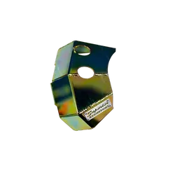 Superior Diff Locker Actuator Guard Suitable for Mazda BT-50/Isuzu D-MAX 07/2020 on - SUP-DIFFAGRDBTDMAX