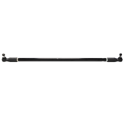 Superior Tie Rod Hollow Bar Suitable For Nissan Patrol GQ (Black) (Each)