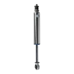 Superior Monotube IFP 2.0 Rubber Bush Shock Rear 2 Inch (50mm) Lift Suitable For Suzuki Jimny 2018 on (Each) - MG-2003P50S