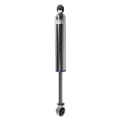 Superior Monotube IFP 2.0 Rubber Bush Shock Front 2 Inch (50mm) Lift Suitable For Suzuki Jimny 2018 on (Each) - MG-2603P50S