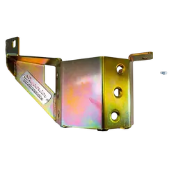 Superior Fuel Filter Guard Suitable For Toyota LandCruiser 300 Series - SUP-LCR300FFG