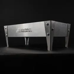 Superior Standard Over Tyre Tool Tray - SUP-SETTS