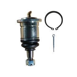 Superior Extended Upper Ball Joint Suitable For Toyota Prado 120/150, FJ Cruiser, LandCruiser 100/200 Series (25mm Extended) - KG-M10