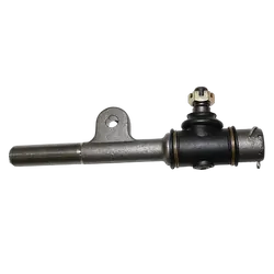 Drag Link End (Drivers Side) (Each) - TE2755