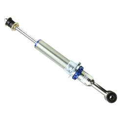 Superior Monotube IFP 2.0 Strut Front 2 Inch Lift Suitable For Suitable For Mitsubishi Triton MV - MG-7611A50SR