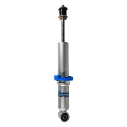 Superior Nitro Gas Twin Tube Strut Front 2 Inch (50mm) Lift Suitable For Mitsubishi Triton MV - PGP7-7611A50SR