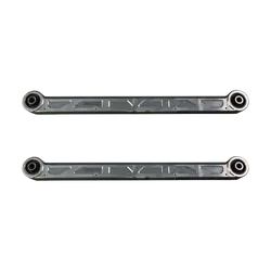 Superior Billet Series 7075 - T6 Alloy Rear Lower Control Arms Suitable For Toyota LandCruiser 80/105 Series - SUP-LC80LCA-XXX