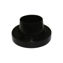 Coil Spacer 15mm Rear Suitable For Jimny (Each) - JIMCSR15