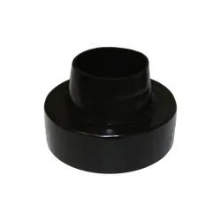 Coil Spacer 30mm Front Suitable For Jimny (Each) - JIMCSF30