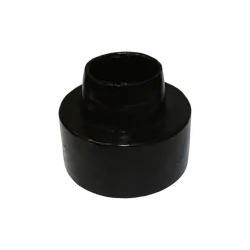 Coil Spacer 50mm Rear Suitable For Jimny (Each) - JIMCSR50