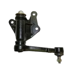 Idler Arm Suitable For Hilux 1991-97 IFS (Each) - SX9375