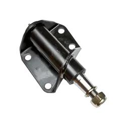 Idler pivot 88-03 (Each) - SX7660