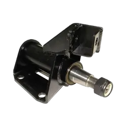 Idler Pivot with Bracket 89-03 (Each) - SX9710