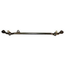 Steering Center Rod Suitable For Holden Rodeo R7/R9 1989-03 (Each) - TR890
