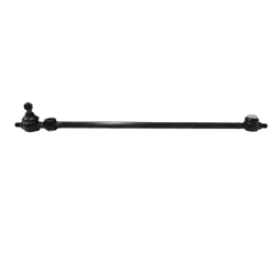 Steering Center Rod Suitable For Holden Rodeo 1988-89 (Each) - TR625