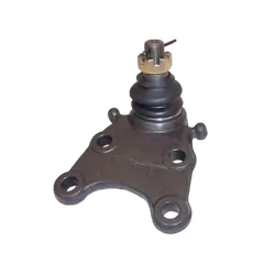 Lower Ball Joint (Each) - BJ282