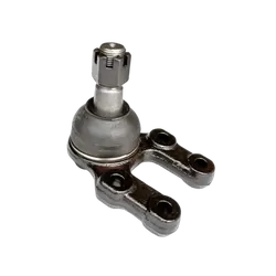 Lower Ball Joint (Each) - BJ205-XXX