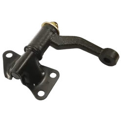 Idler pivot arm (Each) - SX4221