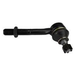 Tie Rod End Outer Right Hand Thread (Each) - TE752