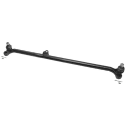 Standard Replacement Center Rod Suitable For Nissan Navara D21 1992 on (Each) - TR4680N