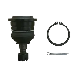 Upper Ball Joint (Each) - BJ3591