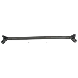 Standard Replacement Center Rod Suitable For Nissan Navara D22 (Each) - TR2625