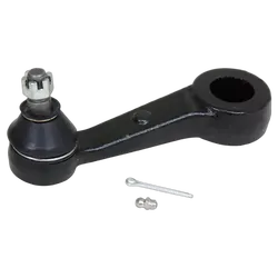 Pitman arm Standard 98-05 (Each) - SX1635