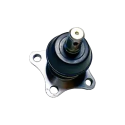 Upper Ball Joint 96-00 (Each) - BJ820