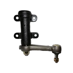 Idler piviot arm 91-00 (Each) - SX4280