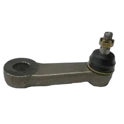 Pitman arm Standard 83-84 M/steer (Each) - SX5244
