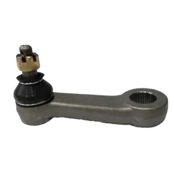 Pitman arm Standard 83-91 (Each) - SX5245