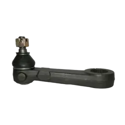 Pitman arm Standard 91-97 (Each) - SX5248