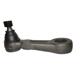 Pitman arm Standard 97-00 (Each) - SX7790