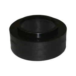 Coil Spacer 50mm Front Suitable For 80/105# (Each) - LCRCSF50