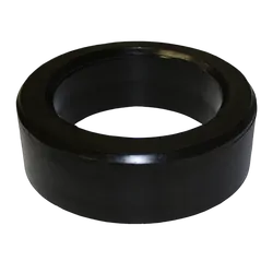 Coil Spacer 50mm Rear Suitable For 80/105# (Each) - LCRCSR50