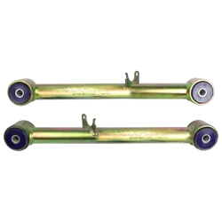 Superior Lower Control Arm Suitable For Toyota 4Runner/Surf Straight Fixed (Pair) - SURFRCASTD