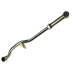 Superior Panhard Rod Suitable For Nissan Patrol GQ 8/89 On Adjustable Front (Left Hand Drive) (Each) - GQFPHDLHDV2