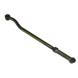 Superior Panhard Rod Suitable For Toyota LandCruiser 76 Series Adjustable Front (Each) - LCRPANHF76V2