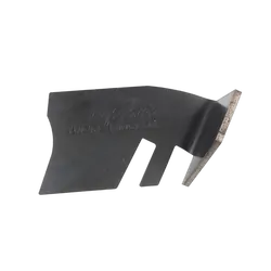 Superior Coil Tower Brace Suitable For Nissan Patrol GU (Driver Front Of Rear Tower) - SUP-GUGQDFCB