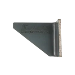 Superior Coil Tower Brace Suitable For Nissan Patrol GQ/GU (Driver Rear Of Rear Tower) - SUP-GUGQDRCB